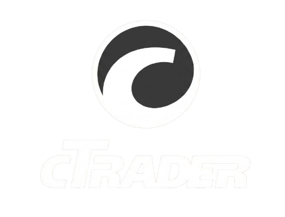 cTrader