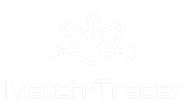 Match Trader
