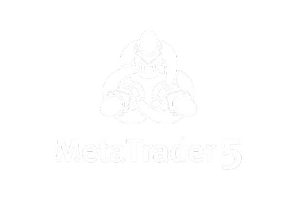 MetaTrader 5