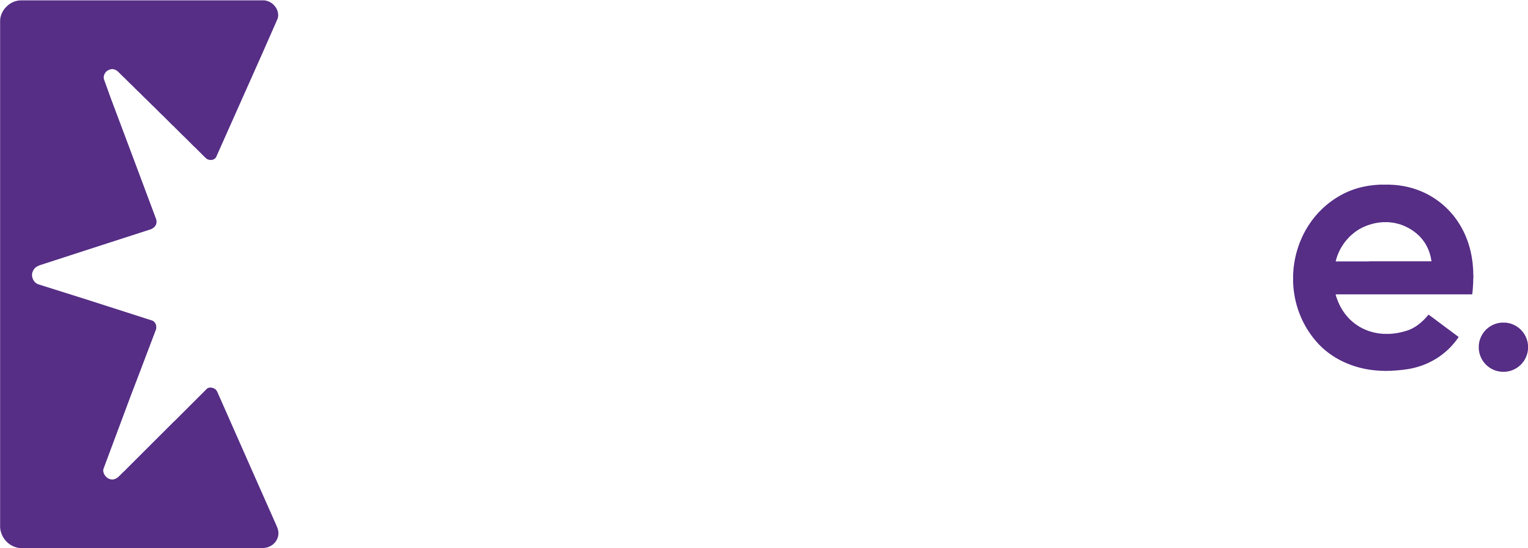Synapse